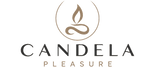 CANDELA PLEASURE