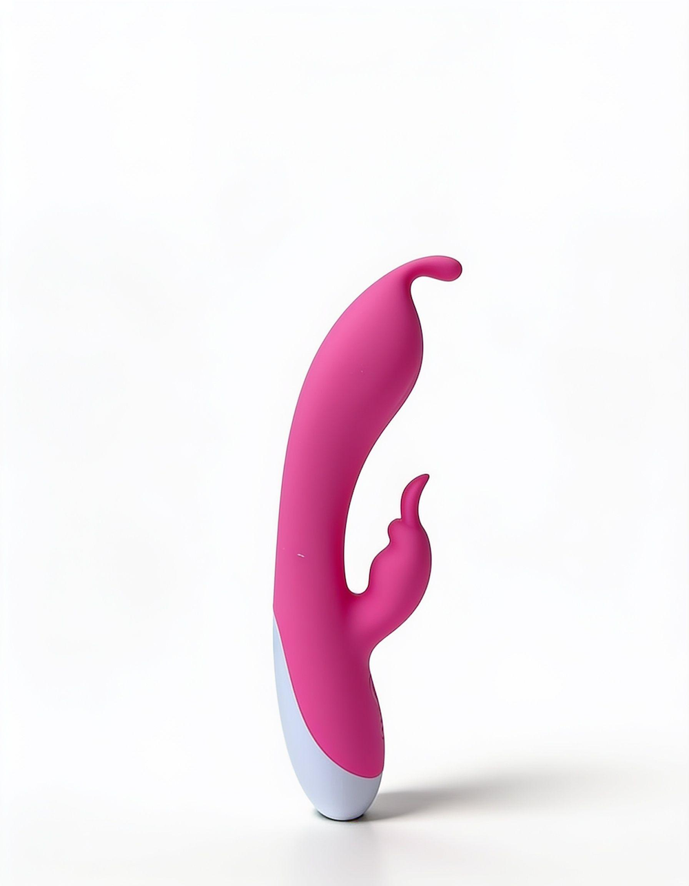Vibrador Onda Profunda