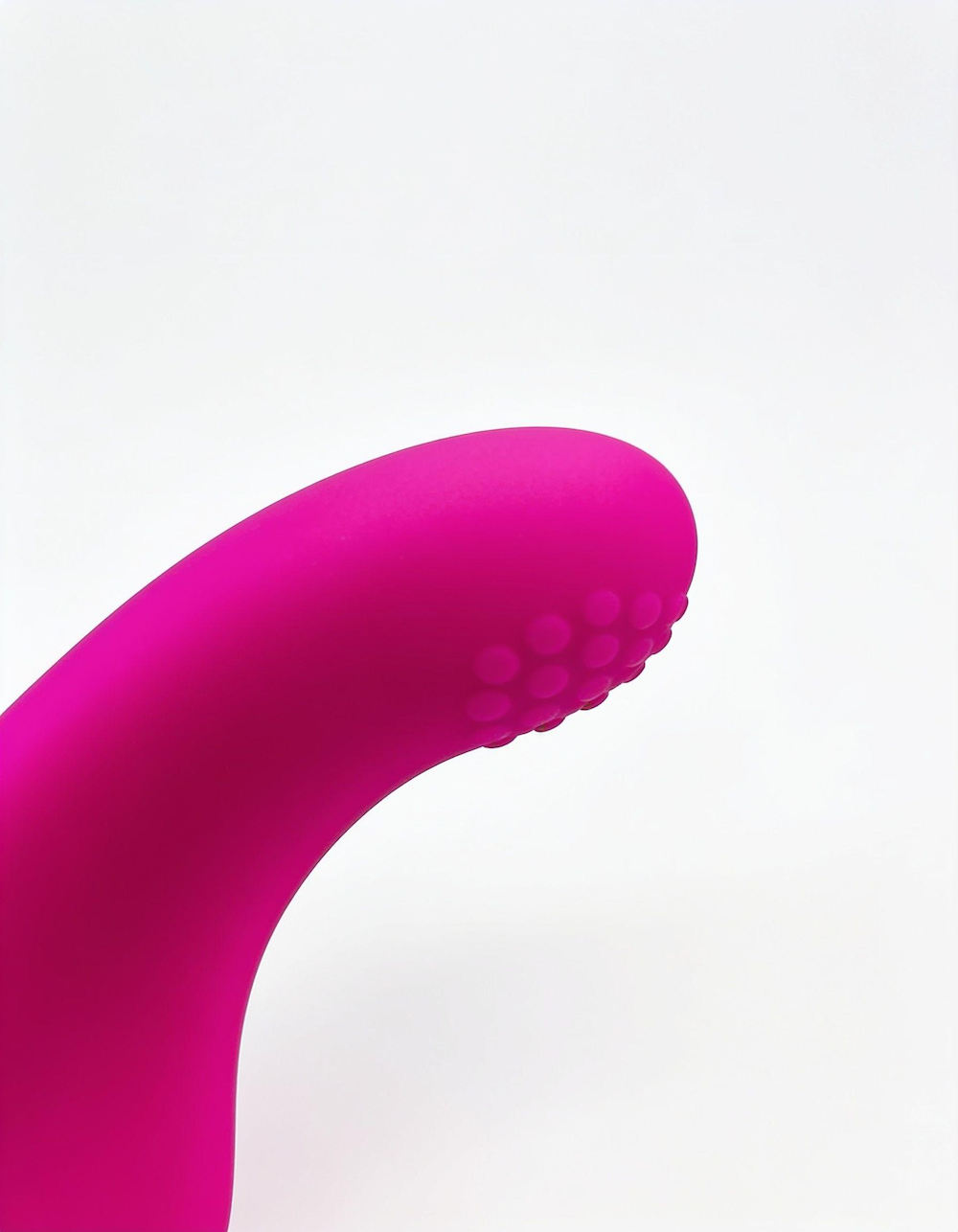 Vibrador Remoto Butterfly