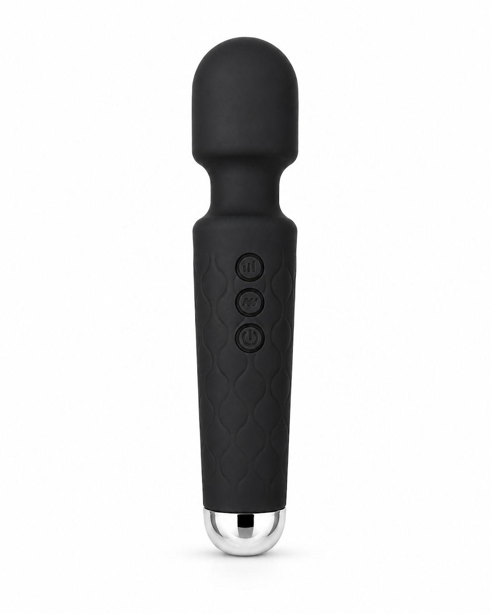 Vibrador Éxtasis Clásico