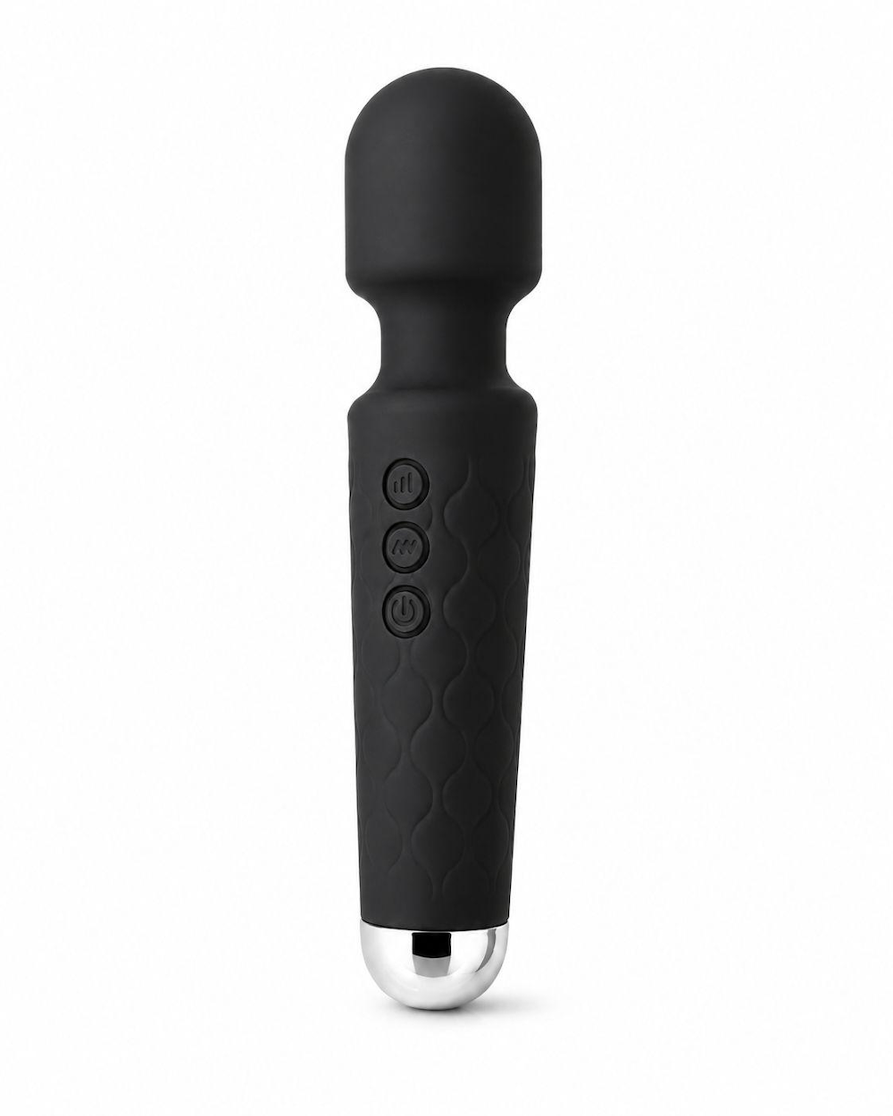 Vibrador Éxtasis Clásico