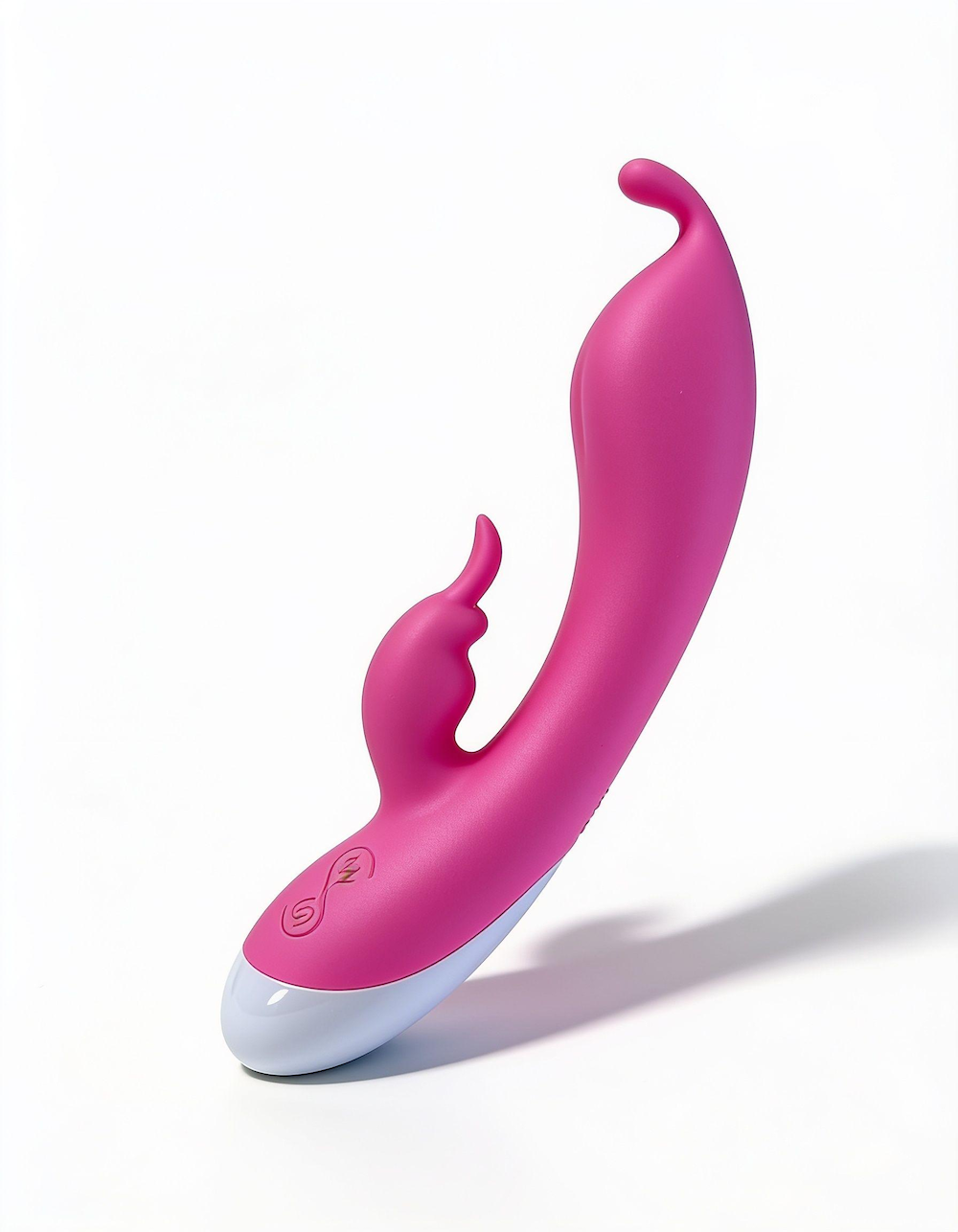 Vibrador Onda Profunda